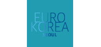 EUROKOREASEOUL Inc.